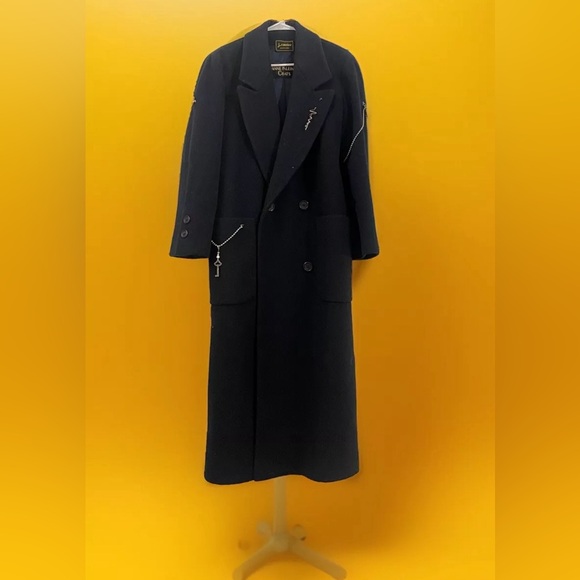 Sold - Picture 3 of 13